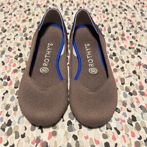 used almost new excellent conditions